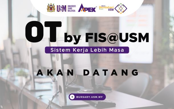 https://klm.usm.my/index.php/pengenalan